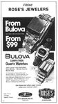 Bulova 1976 111.jpg